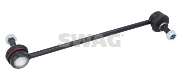 Brat/bieleta suspensie, stabilizator 70 79 0003 SWAG